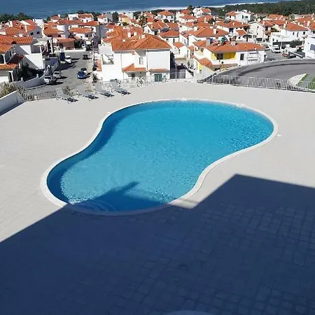 Casa Steven * Nazaré
