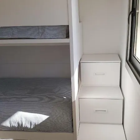 Apartament Casa Steven